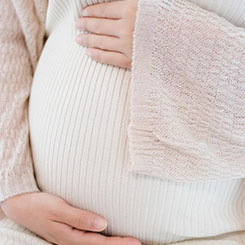 鉴于异常🙈强劲的需求和我🇯🇵👨‍🚒助孕机构电话们快速扩张的🏒🥽产能，⛵